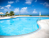 SAHT - Resorts - TJP (16 of 81)