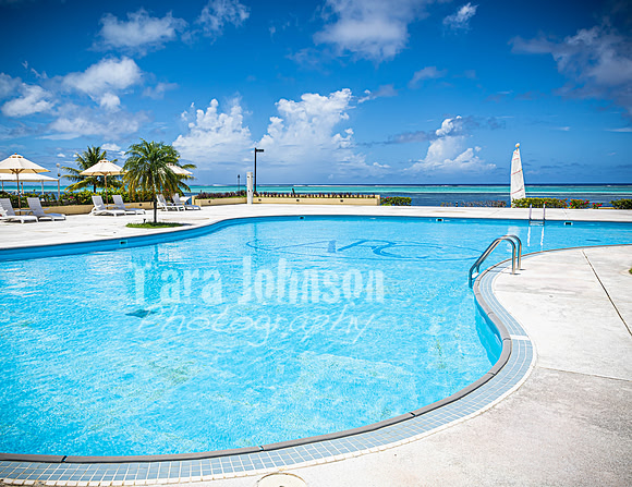 SAHT - Resorts - TJP (16 of 81)