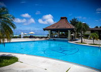 SAHT - Resorts - TJP (17 of 81)