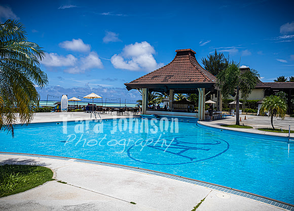 SAHT - Resorts - TJP (17 of 81)