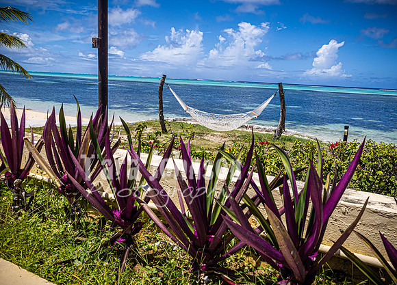 SAHT - Resorts - TJP (21 of 81)