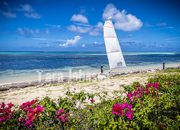 SAHT - Resorts - TJP (22 of 81)