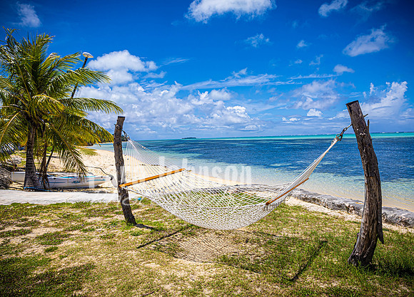SAHT - Resorts - TJP (23 of 81)