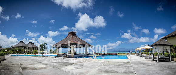 SAHT - Resorts - TJP (24 of 81)