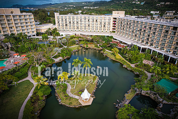 SAHT - Resorts - TJP (25 of 81)