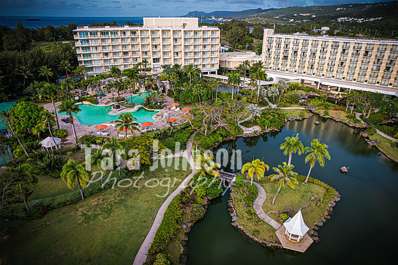SAHT - Resorts - TJP (26 of 81)