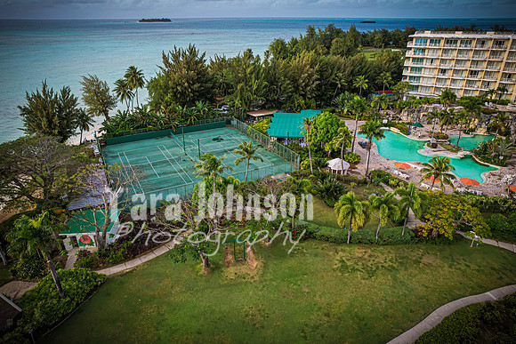 SAHT - Resorts - TJP (27 of 81)