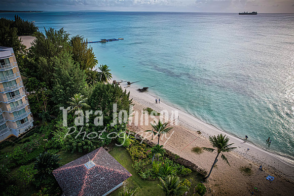 SAHT - Resorts - TJP (30 of 81)