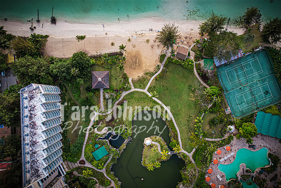 SAHT - Resorts - TJP (31 of 81)