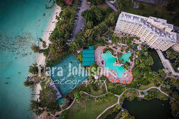 SAHT - Resorts - TJP (32 of 81)