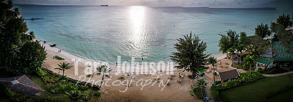 SAHT - Resorts - TJP (29 of 81)