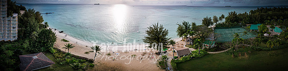 SAHT - Resorts - TJP (28 of 81)