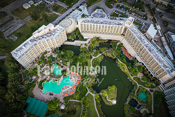 SAHT - Resorts - TJP (33 of 81)