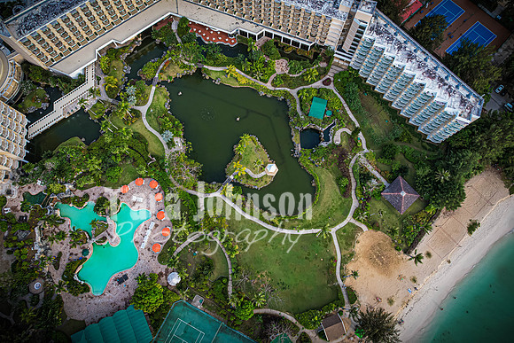 SAHT - Resorts - TJP (34 of 81)