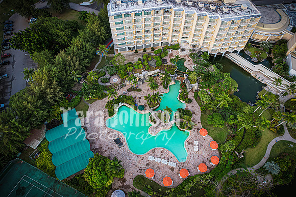 SAHT - Resorts - TJP (35 of 81)