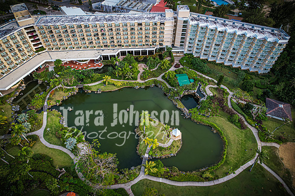 SAHT - Resorts - TJP (36 of 81)