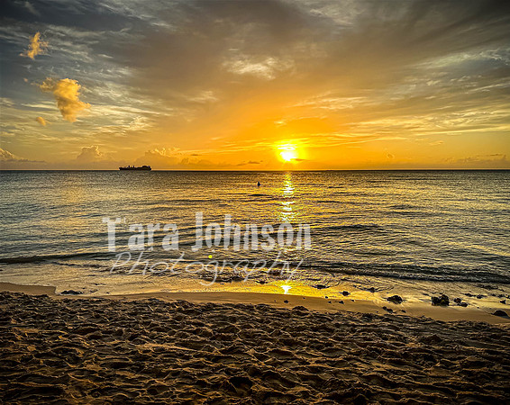 SAHT - Resorts - TJP (37 of 81)