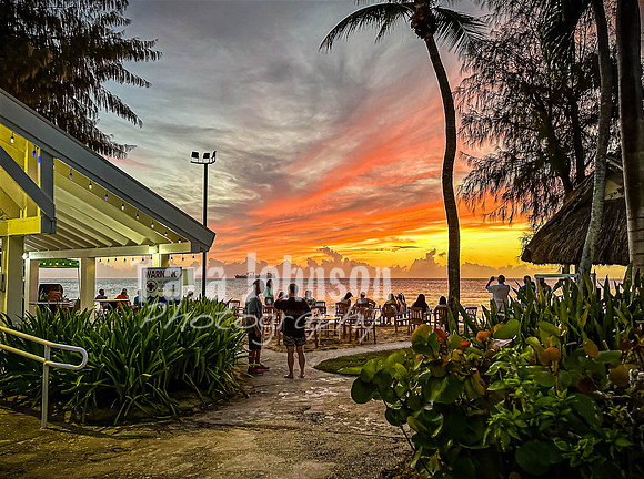 SAHT - Resorts - TJP (39 of 81)