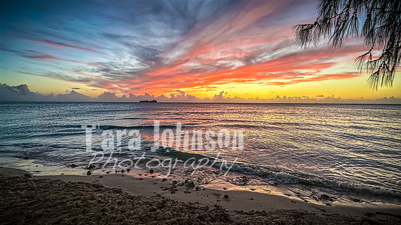 SAHT - Resorts - TJP (43 of 81)