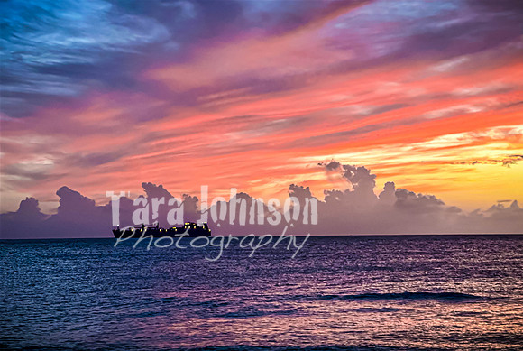 SAHT - Resorts - TJP (44 of 81)