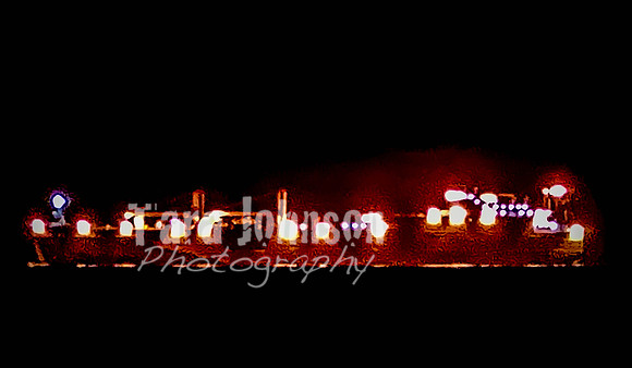 SAHT - Resorts - TJP (46 of 81)