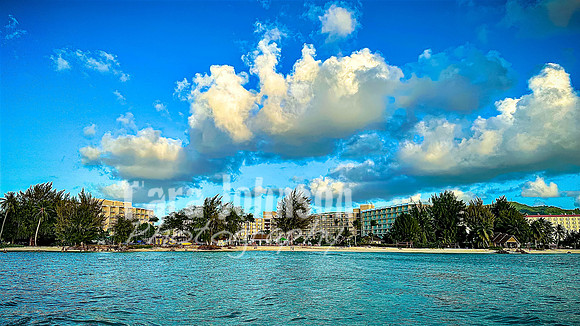 SAHT - Resorts - TJP (48 of 81)