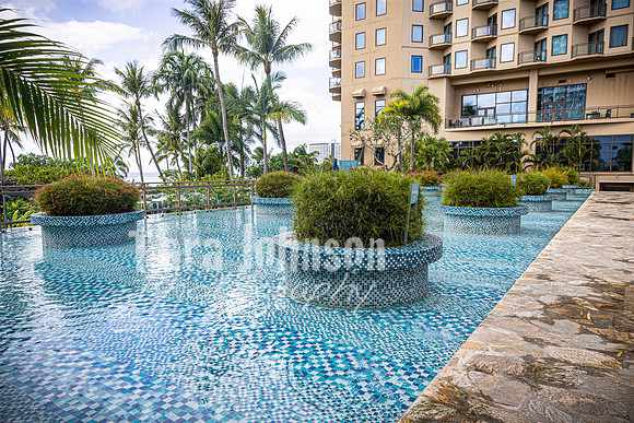 SAHT - Resorts - TJP (50 of 81)