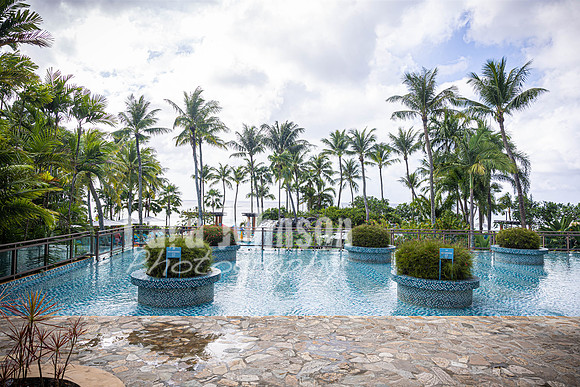 SAHT - Resorts - TJP (51 of 81)