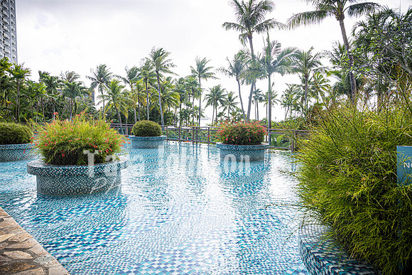 SAHT - Resorts - TJP (52 of 81)