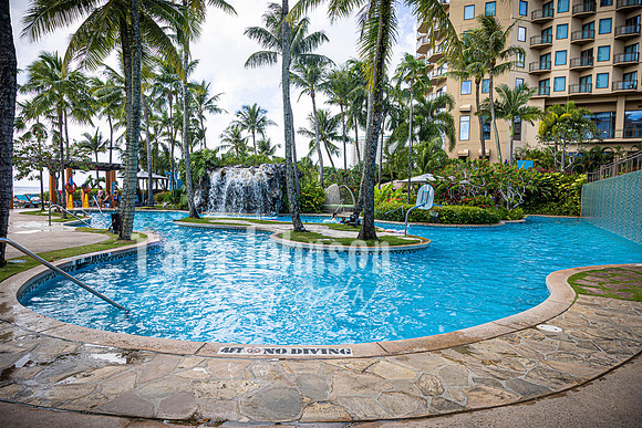 SAHT - Resorts - TJP (53 of 81)