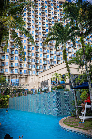 SAHT - Resorts - TJP (54 of 81)