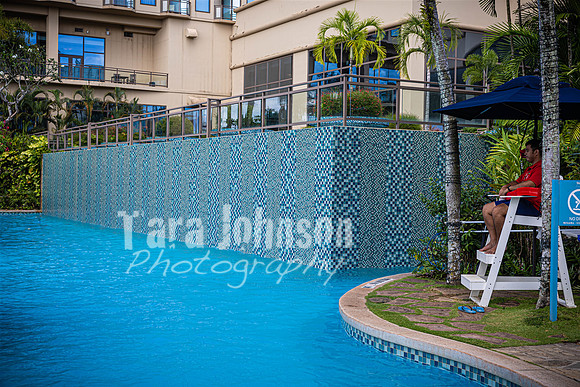 SAHT - Resorts - TJP (55 of 81)