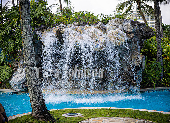 SAHT - Resorts - TJP (56 of 81)