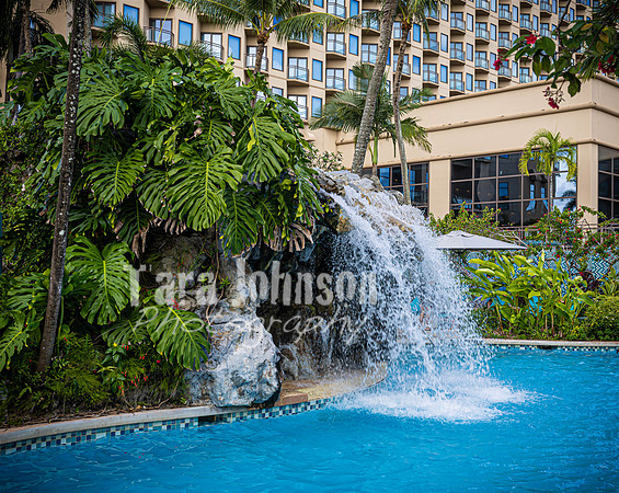 SAHT - Resorts - TJP (57 of 81)
