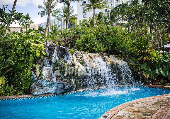 SAHT - Resorts - TJP (60 of 81)