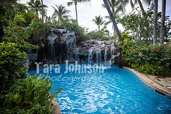 SAHT - Resorts - TJP (58 of 81)