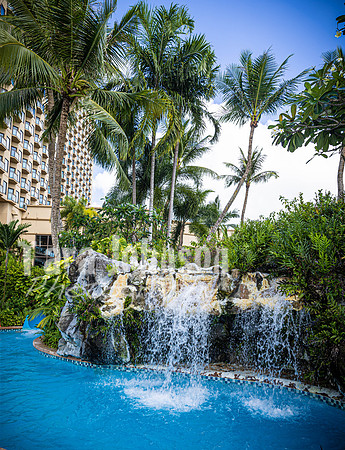 SAHT - Resorts - TJP (59 of 81)