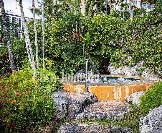 SAHT - Resorts - TJP (61 of 81)
