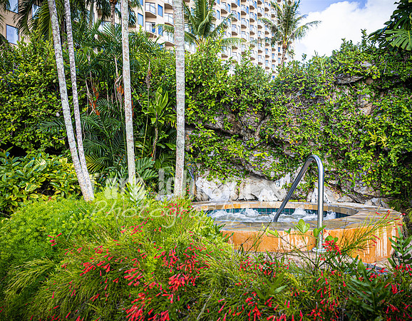 SAHT - Resorts - TJP (62 of 81)