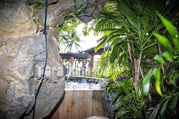 SAHT - Resorts - TJP (65 of 81)