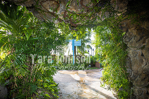 SAHT - Resorts - TJP (66 of 81)