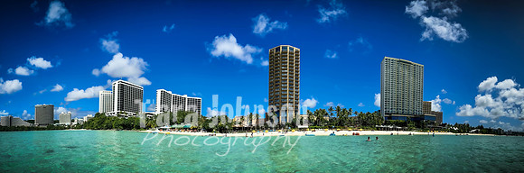 SAHT - Resorts - TJP (67 of 81)