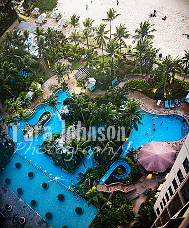 SAHT - Resorts - TJP (68 of 81)