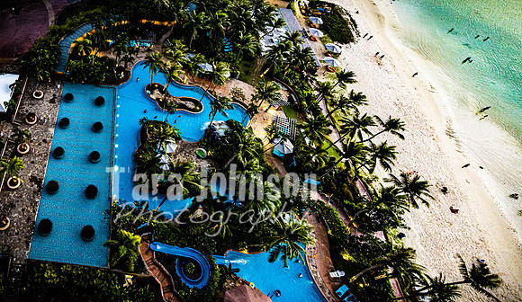 SAHT - Resorts - TJP (69 of 81)