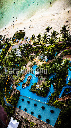 SAHT - Resorts - TJP (70 of 81)