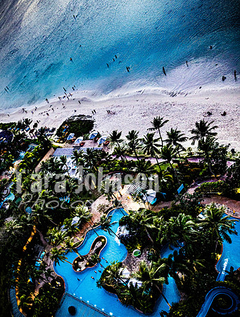 SAHT - Resorts - TJP (71 of 81)