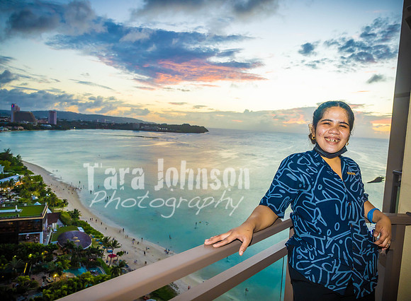 SAHT - Resorts - TJP (73 of 81)