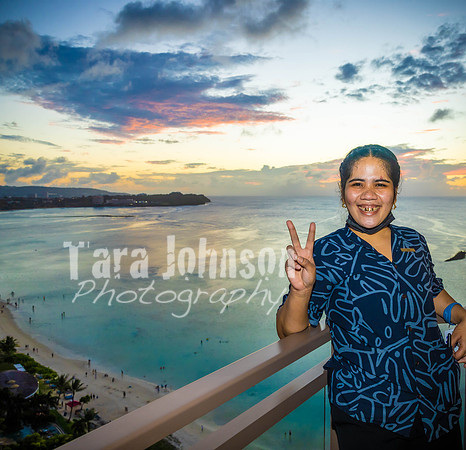SAHT - Resorts - TJP (74 of 81)