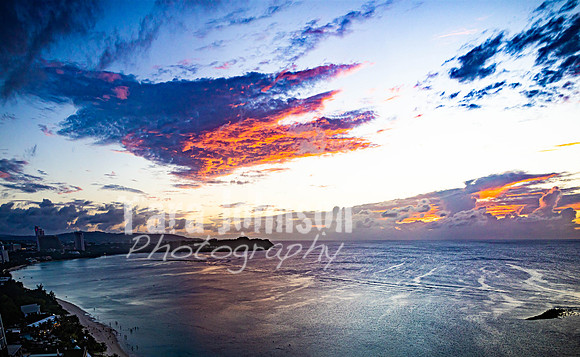 SAHT - Resorts - TJP (75 of 81)