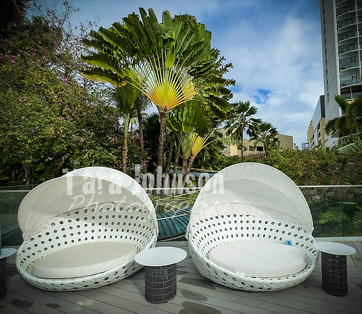 SAHT - Resorts - TJP (77 of 81)
